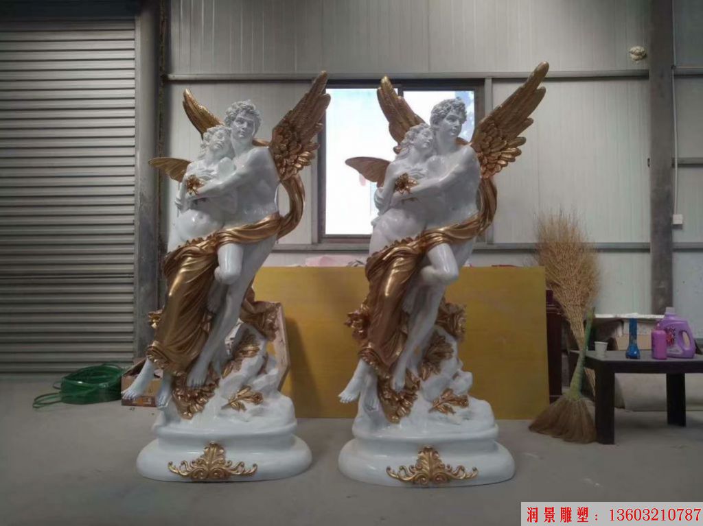 爱神雕塑,西方爱神雕塑, 爱神雕塑,西方爱神雕塑,
